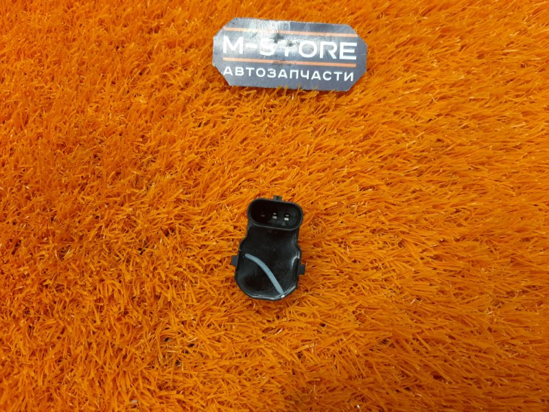 Датчик парковки , парктроник, 1500 рублей, Красноярск