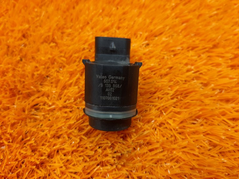 Датчик парковки , парктроник, 1500 рублей, Красноярск