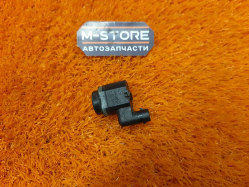 Датчик парковки , парктроник, 1500 рублей, Красноярск