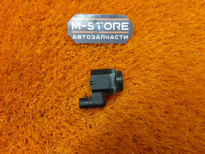 Датчик парковки , парктроник, 1500 рублей, Красноярск