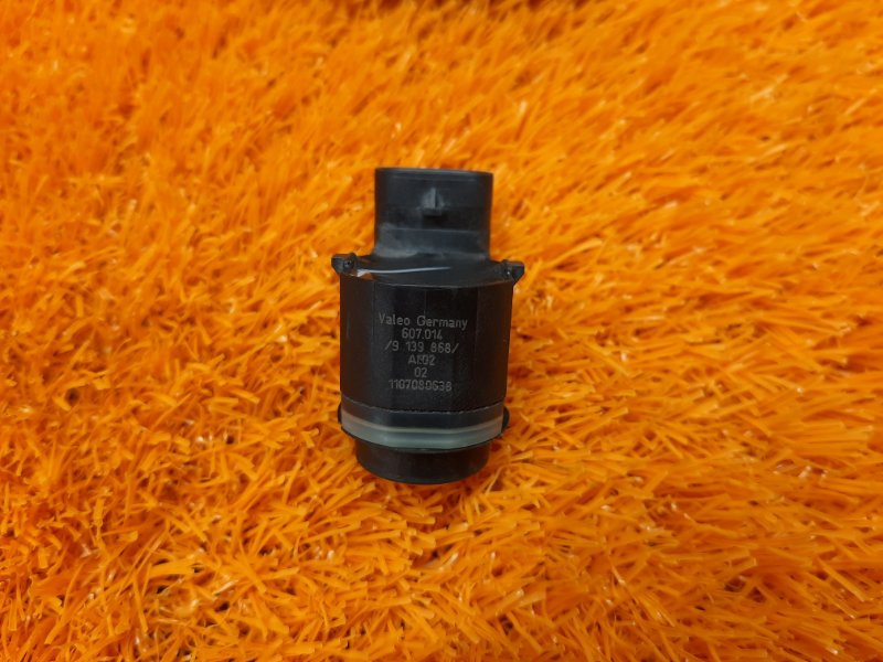 Датчик парковки , парктроник, 1500 рублей, Красноярск