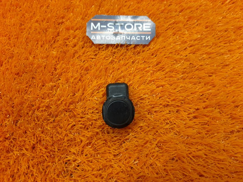 Датчик парковки , парктроник, 1500 рублей, Красноярск