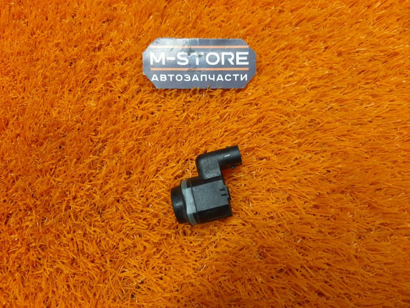 Датчик парковки , парктроник, 1500 рублей, Красноярск