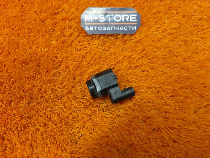 Датчик парковки , парктроник, 1500 рублей, Красноярск