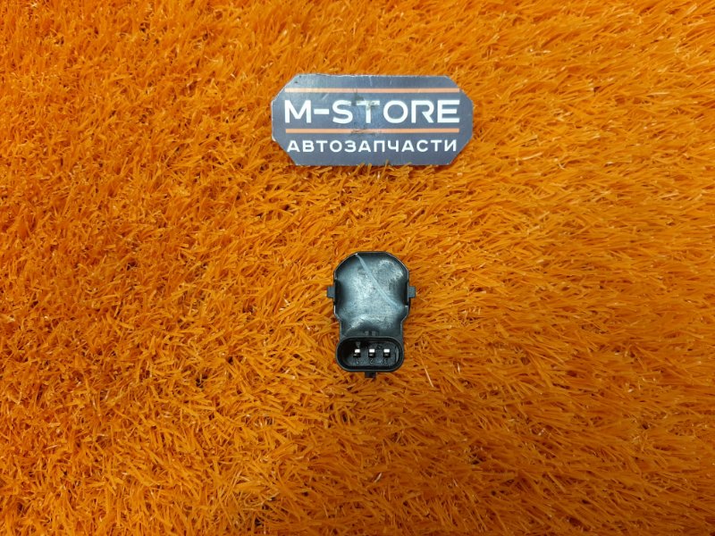 Датчик парковки , парктроник, 1500 рублей, Красноярск