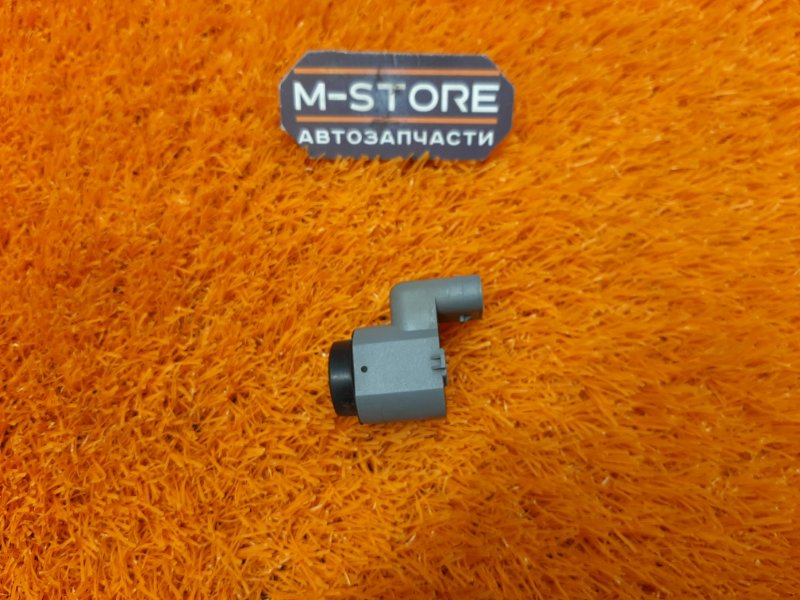 Датчик парковки , парктроник, 1500 рублей, Красноярск