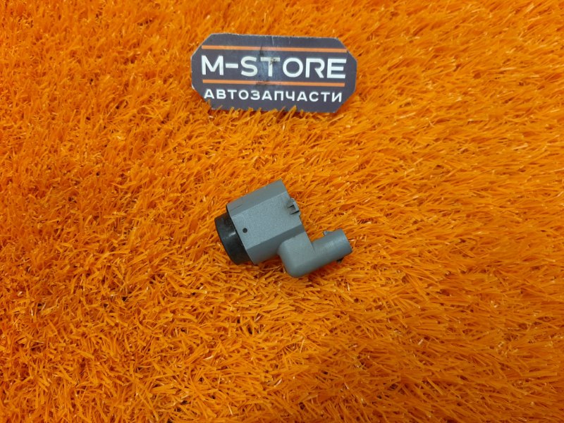 Датчик парковки , парктроник, 1500 рублей, Красноярск