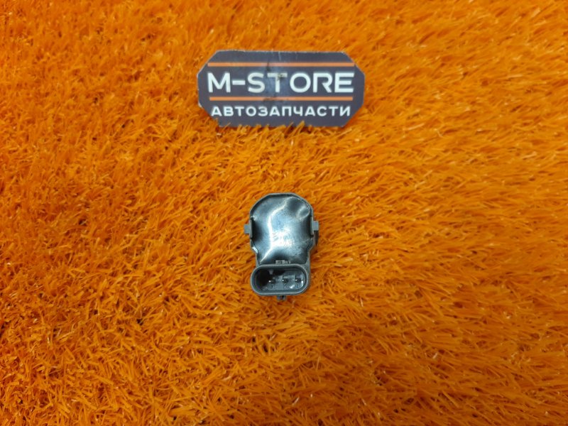 Датчик парковки , парктроник, 1500 рублей, Красноярск