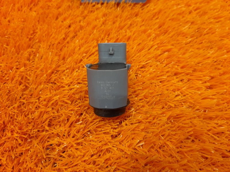 Датчик парковки , парктроник, 1500 рублей, Красноярск