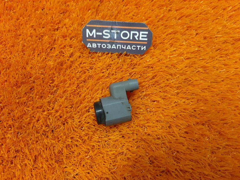 Датчик парковки , парктроник, 1500 рублей, Красноярск