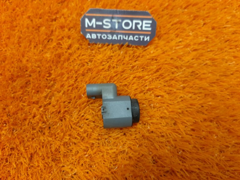 Датчик парковки , парктроник, 1500 рублей, Красноярск