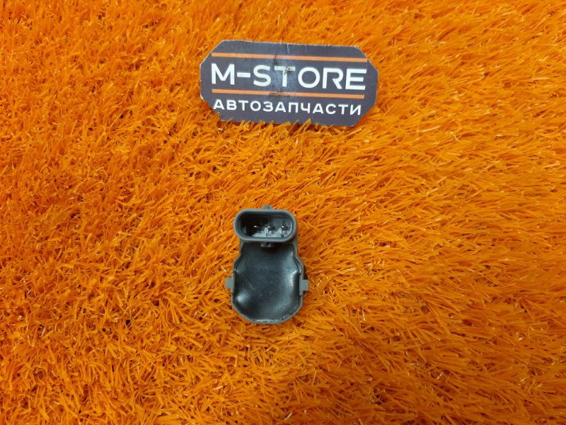 Датчик парковки , парктроник, 1500 рублей, Красноярск