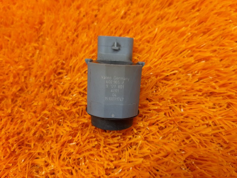 Датчик парковки , парктроник, 1500 рублей, Красноярск