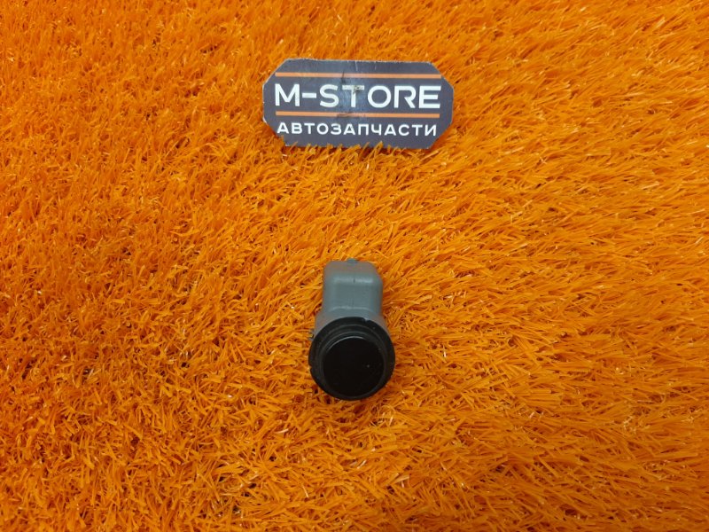 Датчик парковки , парктроник, 1500 рублей, Красноярск