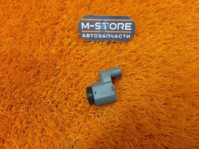 Датчик парковки , парктроник, 1500 рублей, Красноярск