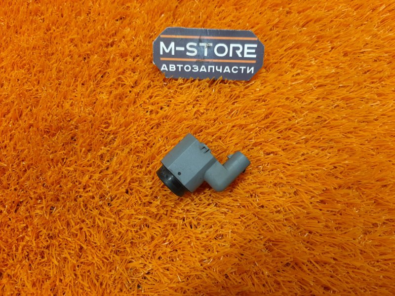 Датчик парковки , парктроник, 1500 рублей, Красноярск