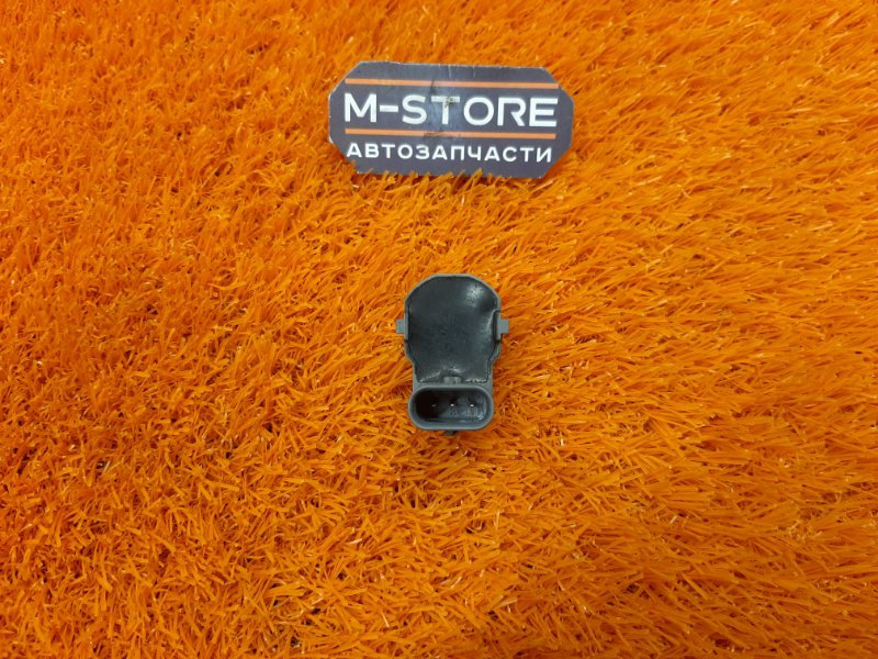 Датчик парковки , парктроник, 1500 рублей, Красноярск