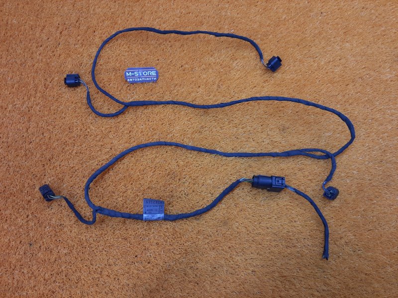 Проводка парктроника, 1290 рублей, Красноярск