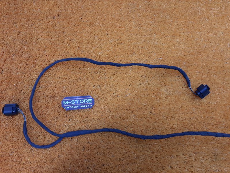 Проводка парктроника, 1290 рублей, Красноярск