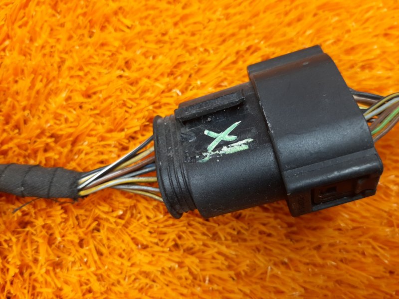 Проводка парктроника, 1290 рублей, Красноярск