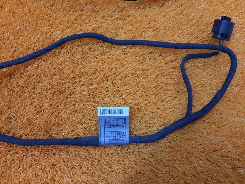 Проводка парктроника, 1290 рублей, Красноярск