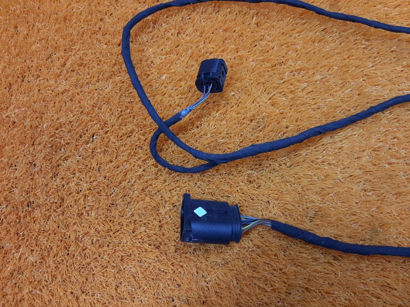 Проводка парктроника, 1290 рублей, Красноярск