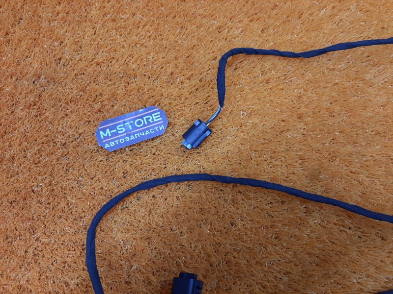 Проводка парктроника, 1290 рублей, Красноярск