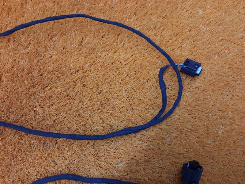 Проводка парктроника, 1290 рублей, Красноярск