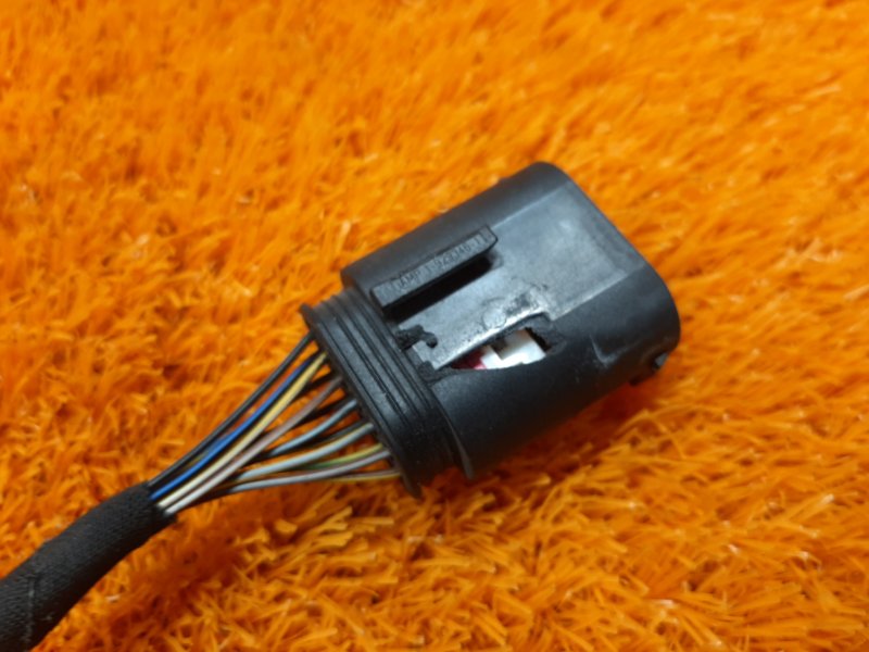 Проводка парктроника, 1290 рублей, Красноярск