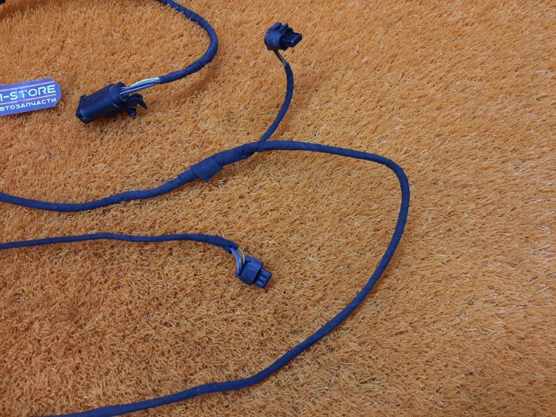 Проводка парктроника, 1920 рублей, Красноярск