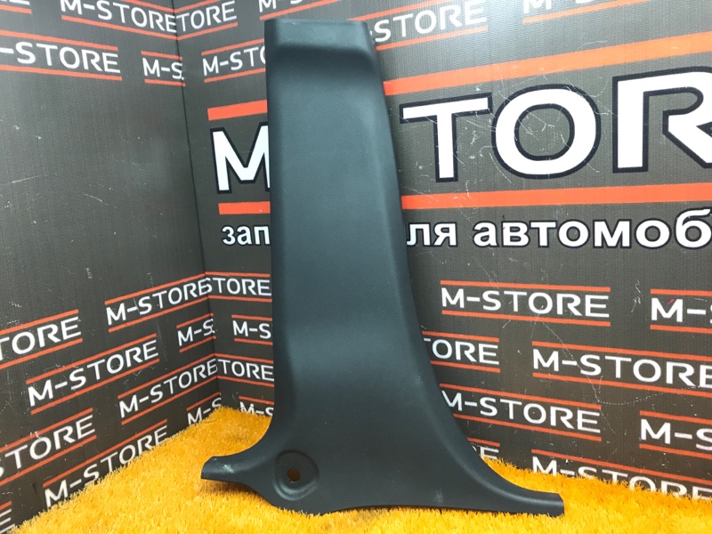 обшивка стойки, 980 рублей, Красноярск