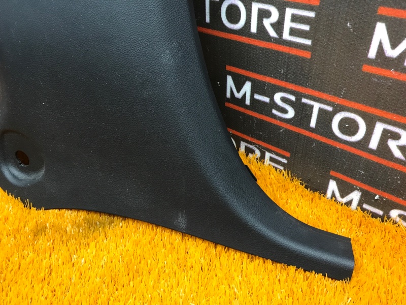 обшивка стойки, 980 рублей, Красноярск