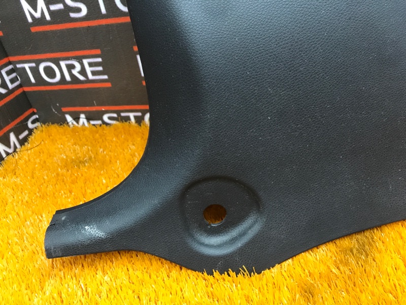 обшивка стойки, 980 рублей, Красноярск