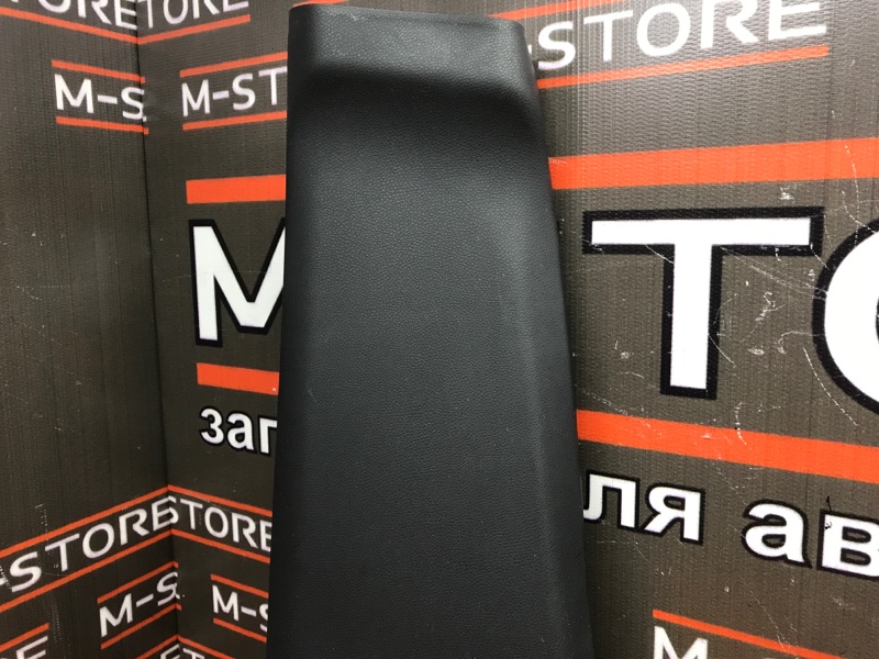 обшивка стойки, 980 рублей, Красноярск