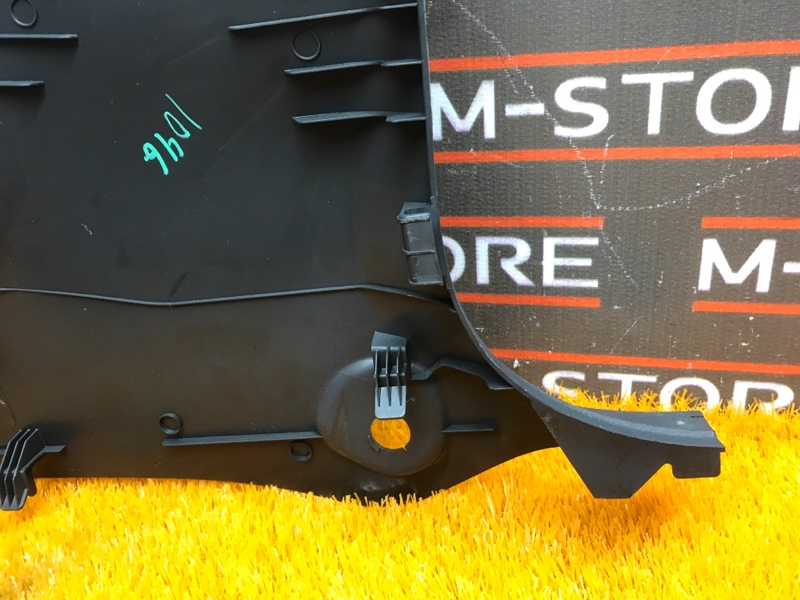 обшивка стойки, 980 рублей, Красноярск