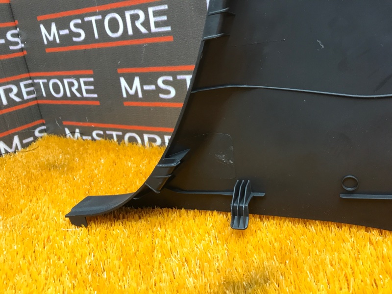 обшивка стойки, 980 рублей, Красноярск