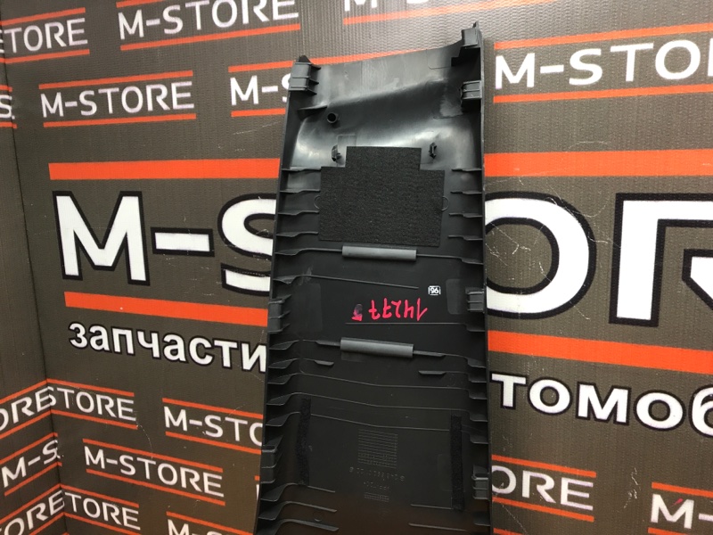 обшивка стойки, 980 рублей, Красноярск