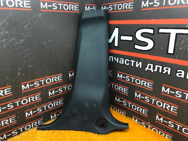 обшивка стойки, 860 рублей, Красноярск