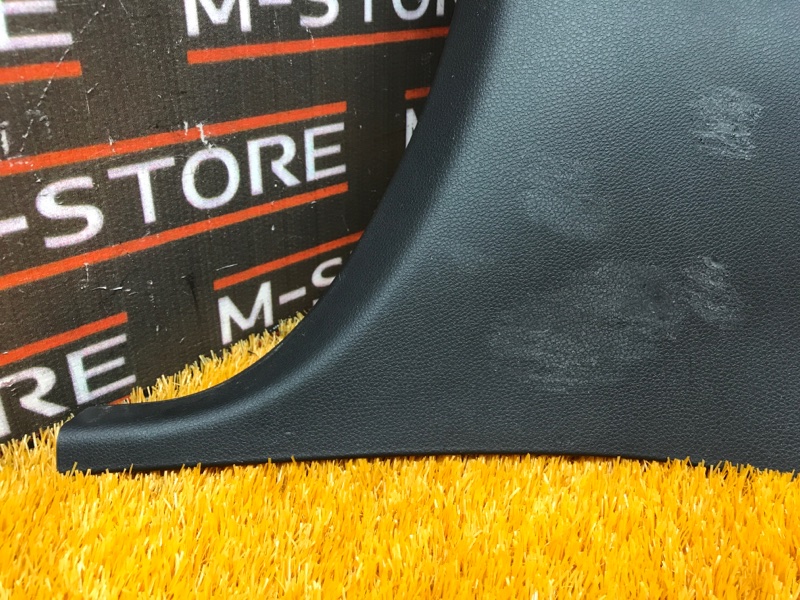 обшивка стойки, 860 рублей, Красноярск