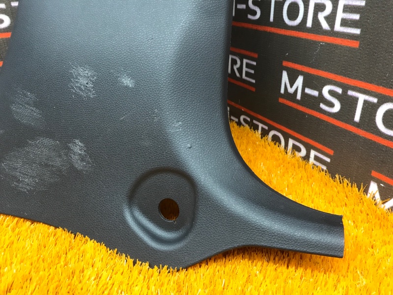 обшивка стойки, 860 рублей, Красноярск