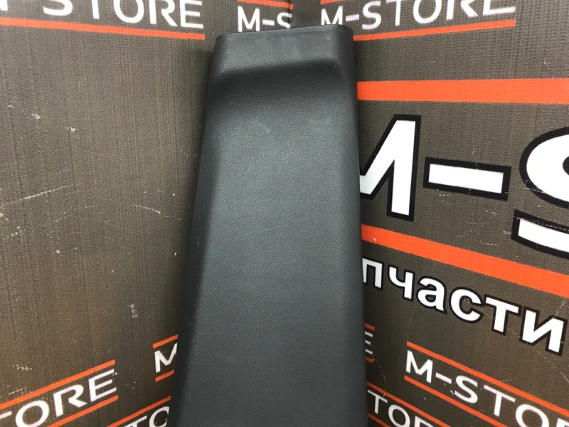 обшивка стойки, 860 рублей, Красноярск