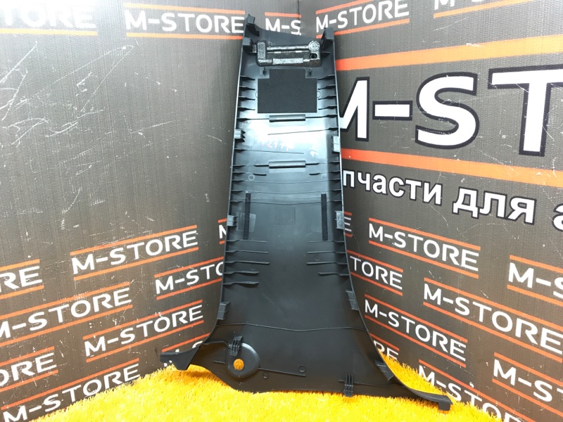 обшивка стойки, 860 рублей, Красноярск