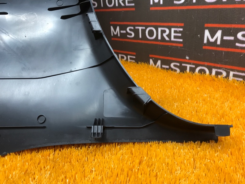 обшивка стойки, 860 рублей, Красноярск