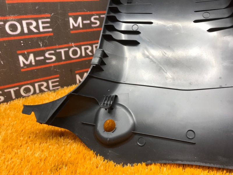 обшивка стойки, 860 рублей, Красноярск