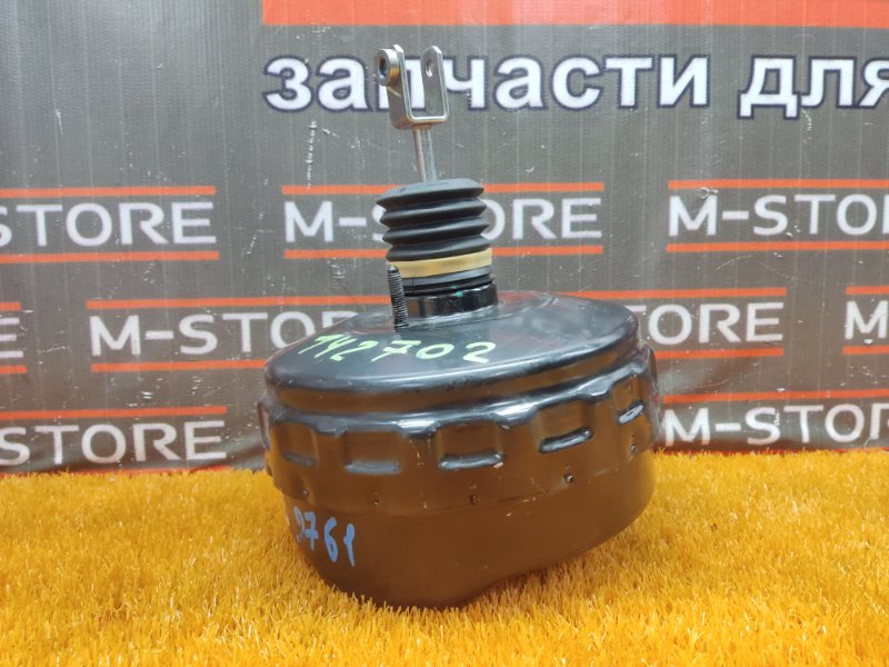 Вакуумный усилитель, 1400 рублей, Красноярск