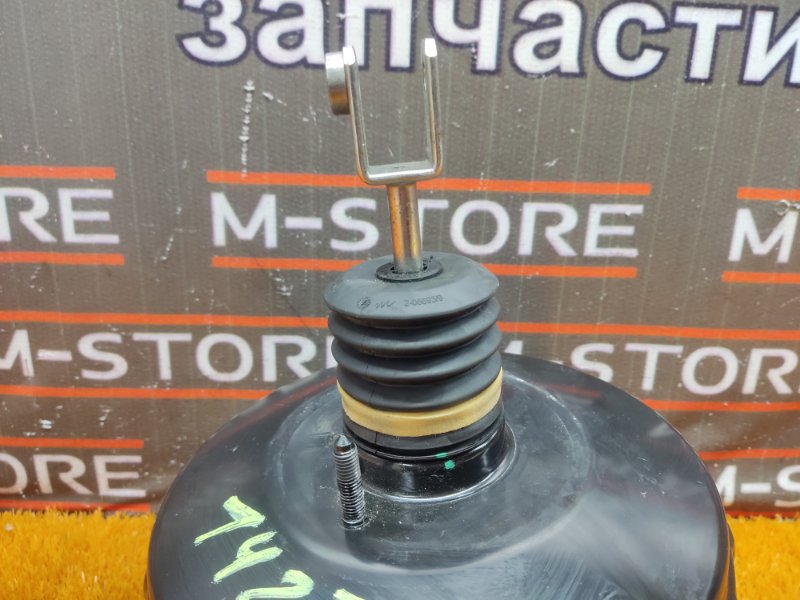 Вакуумный усилитель, 1400 рублей, Красноярск