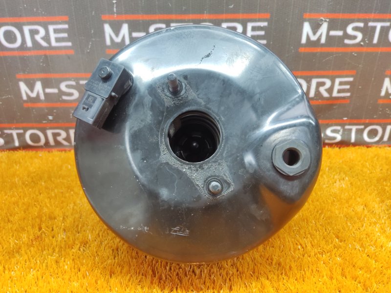 Вакуумный усилитель, 1400 рублей, Красноярск