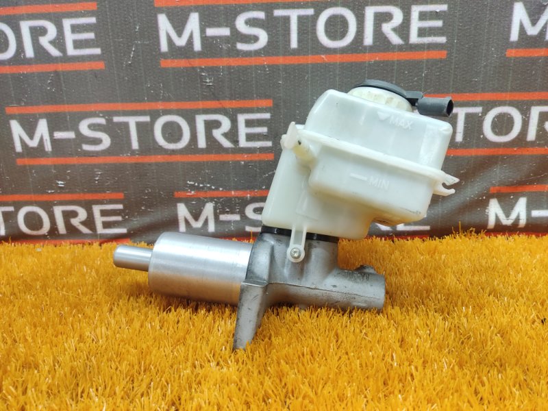 главный тормозной цилиндр, 1300 рублей, Красноярск