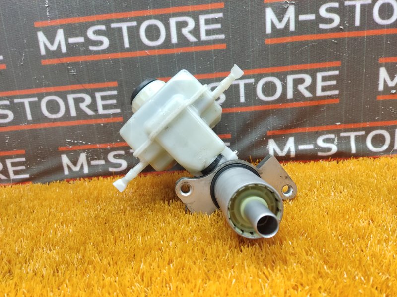 главный тормозной цилиндр, 1300 рублей, Красноярск