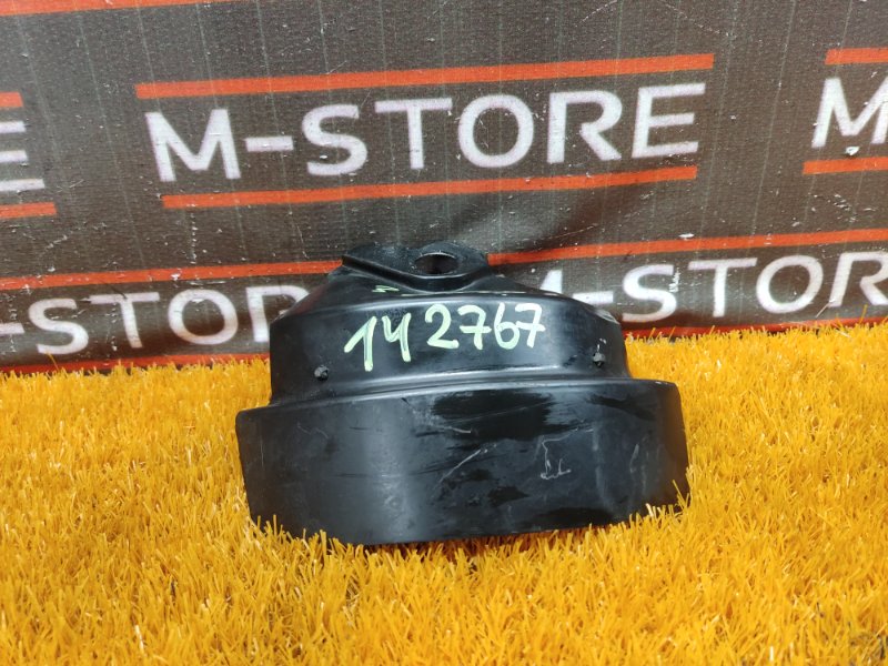 защита вакуумного усилителя, 210 рублей, Красноярск